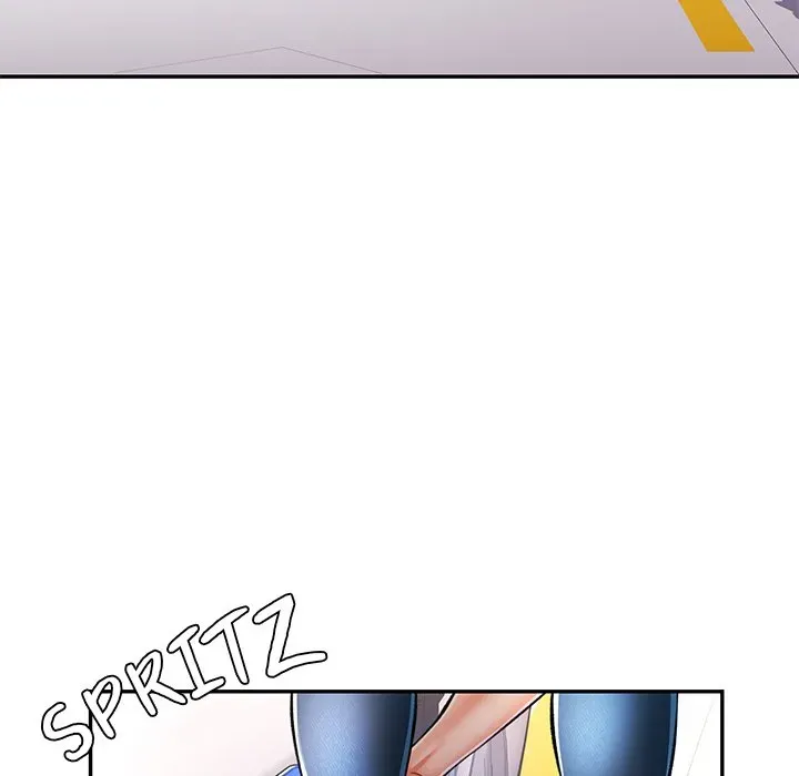 Read In Her Place chapter 49 image 69 on Lezhin