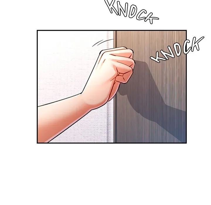 Read In Her Place chapter 49 image 7 on Lezhin