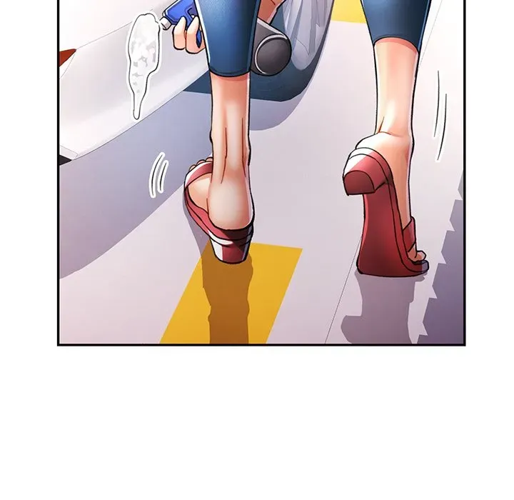 Read In Her Place chapter 49 image 70 on Lezhin