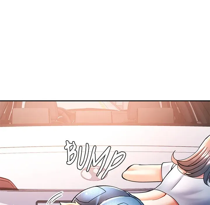 Read In Her Place chapter 49 image 71 on Lezhin