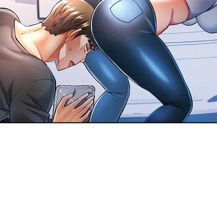 Read In Her Place chapter 49 image 72 on Lezhin