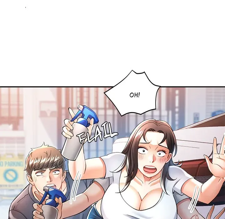 Read In Her Place chapter 49 image 73 on Lezhin