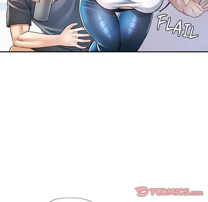 Read In Her Place chapter 49 image 74 on Lezhin