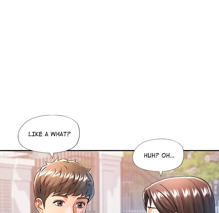 Read In Her Place chapter 49 image 79 on Lezhin