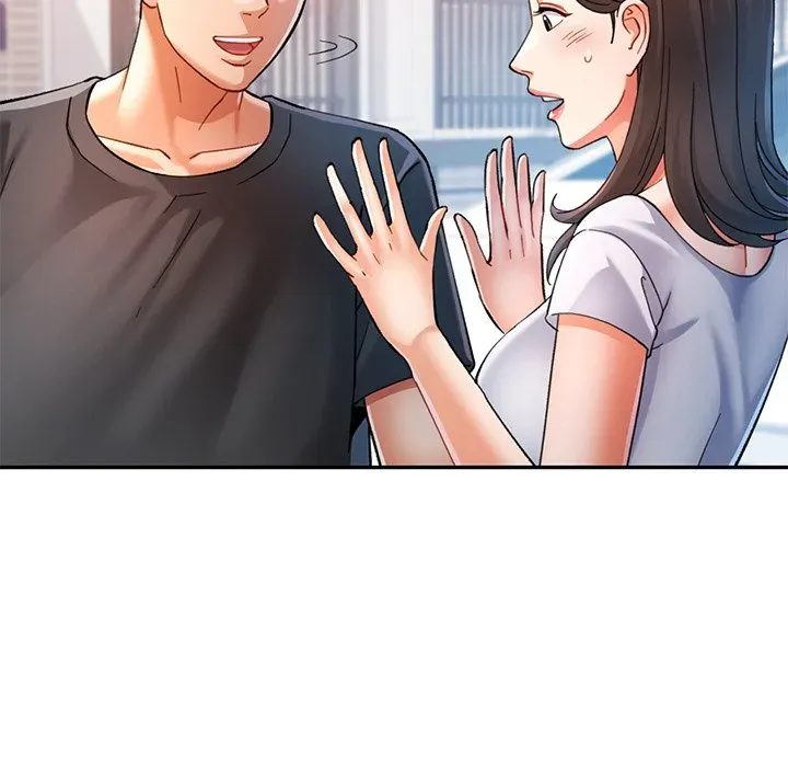 Read In Her Place chapter 49 image 80 on Lezhin
