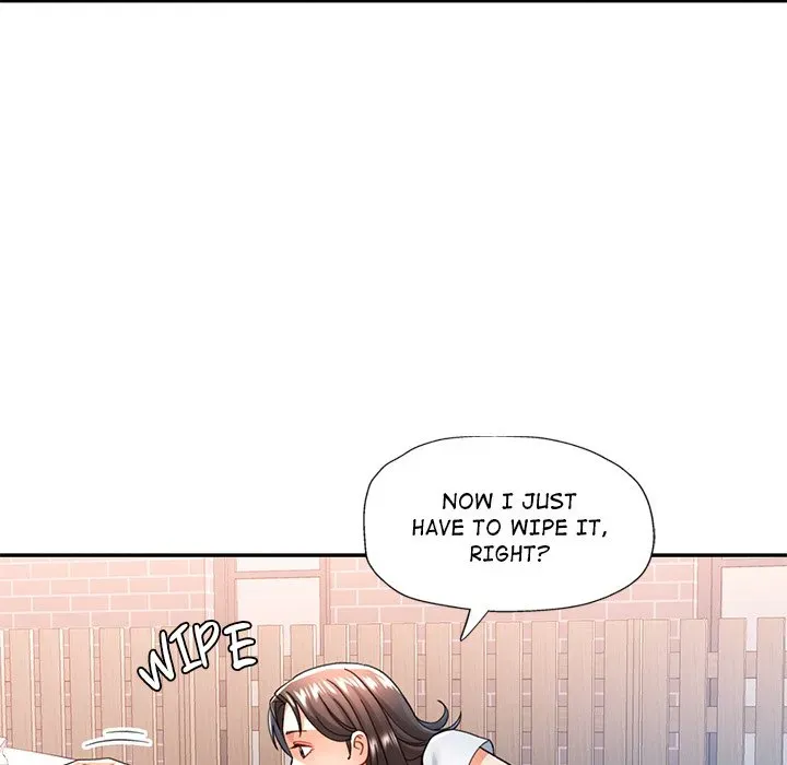 Read In Her Place chapter 49 image 82 on Lezhin