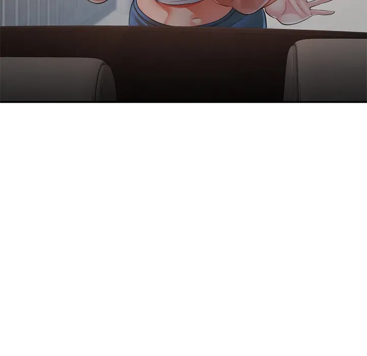 Read In Her Place chapter 49 image 85 on Lezhin