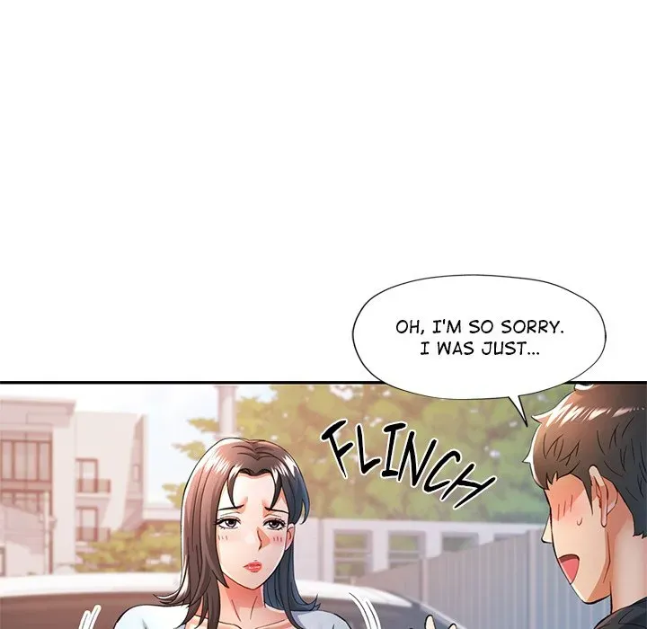 Read In Her Place chapter 49 image 87 on Lezhin
