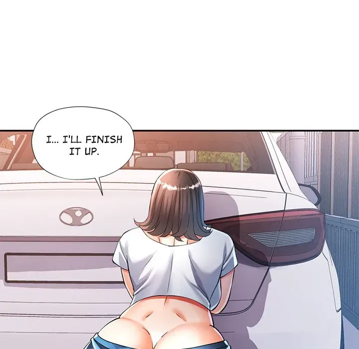 Read In Her Place chapter 49 image 89 on Lezhin