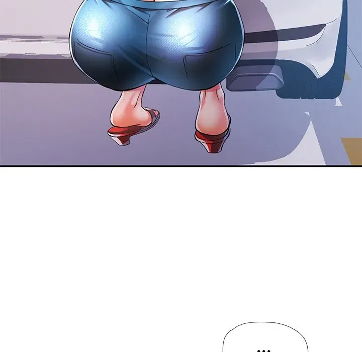 Read In Her Place chapter 49 image 90 on Lezhin