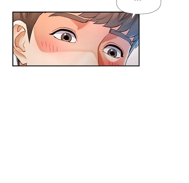Read In Her Place chapter 49 image 91 on Lezhin