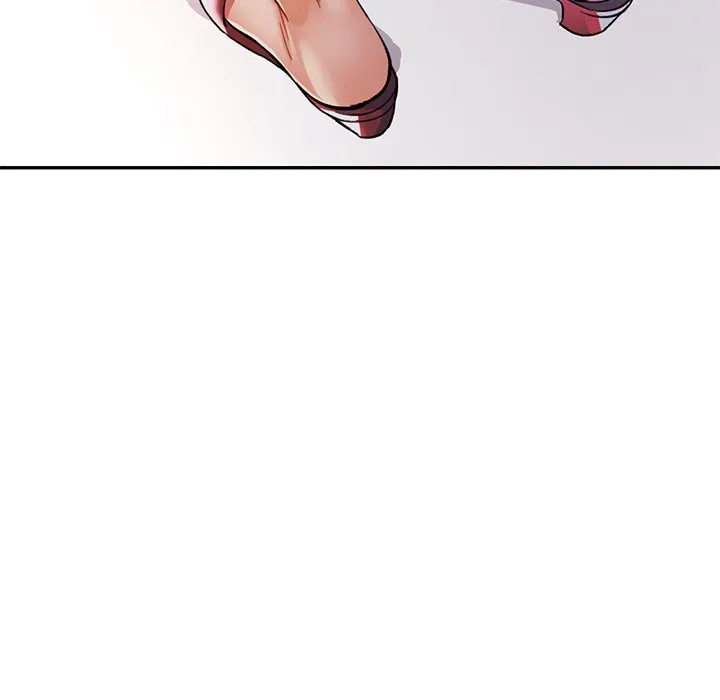 Read In Her Place chapter 49 image 93 on Lezhin