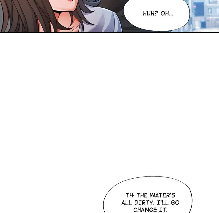 Read In Her Place chapter 49 image 95 on Lezhin