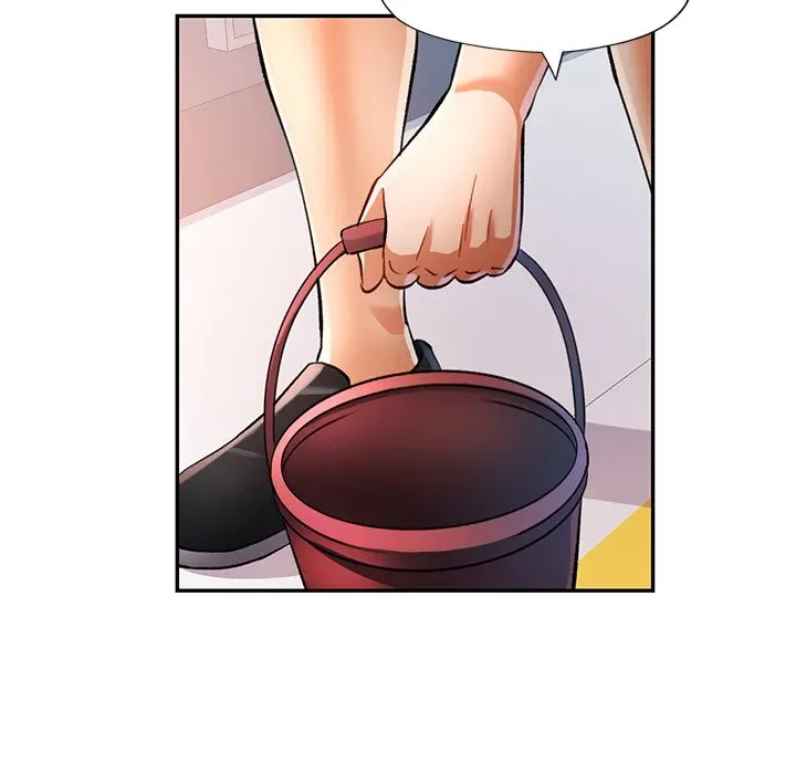 Read In Her Place chapter 49 image 96 on Lezhin