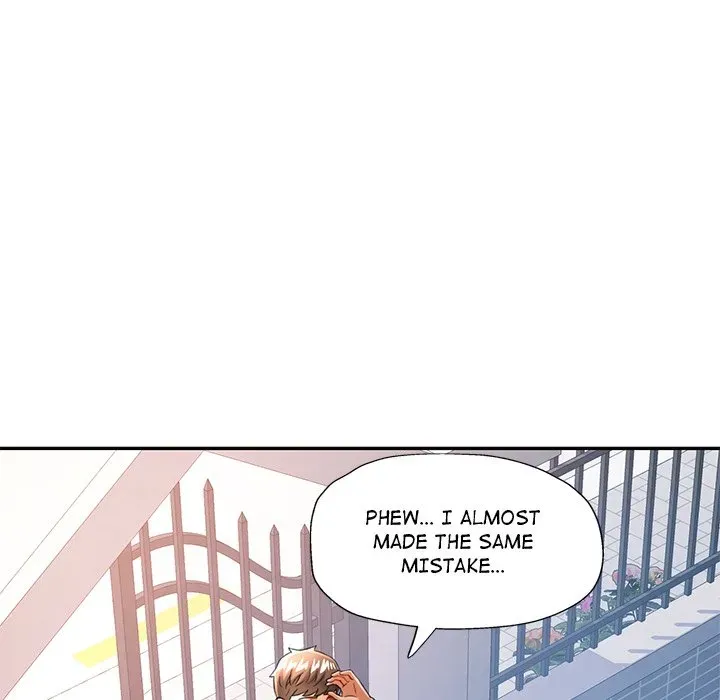 Read In Her Place chapter 49 image 97 on Lezhin