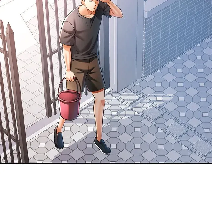 Read In Her Place chapter 49 image 98 on Lezhin