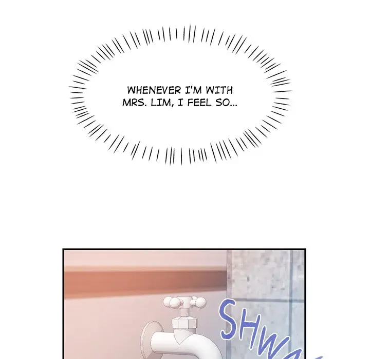 Read In Her Place chapter 49 image 99 on Lezhin
