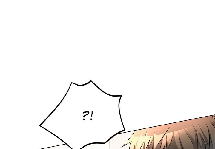 Read In Her Place chapter 5 image 0 on Lezhin