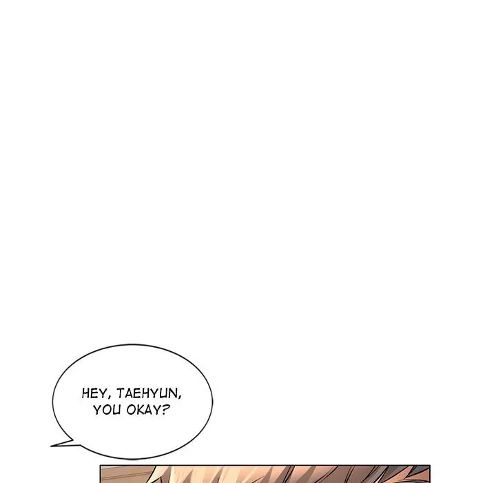 Read In Her Place chapter 5 image 100 on Lezhin