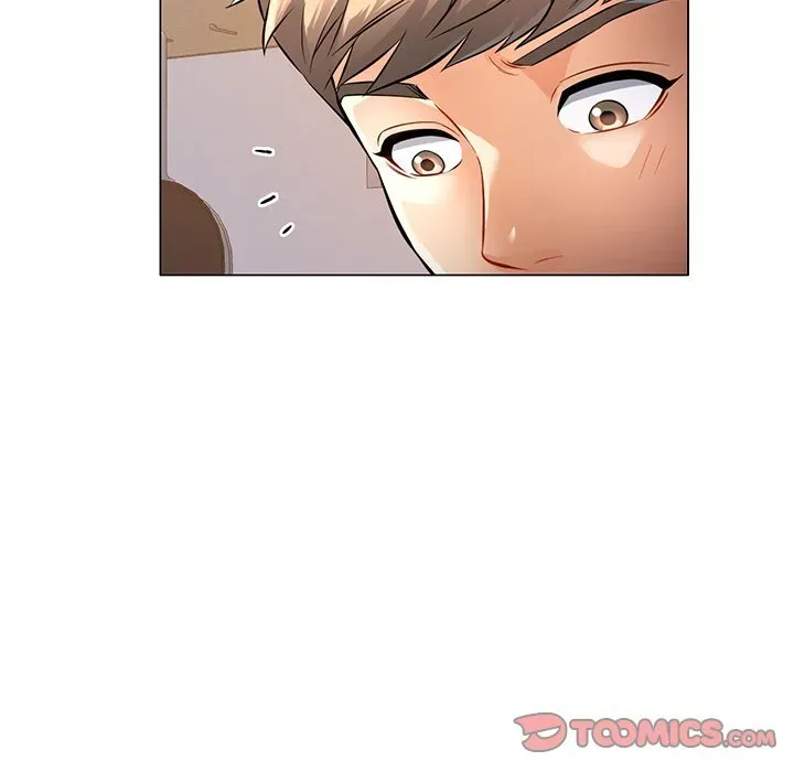 Read In Her Place chapter 5 image 101 on Lezhin
