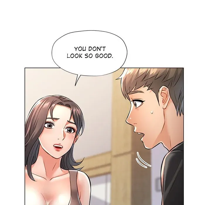 Read In Her Place chapter 5 image 102 on Lezhin