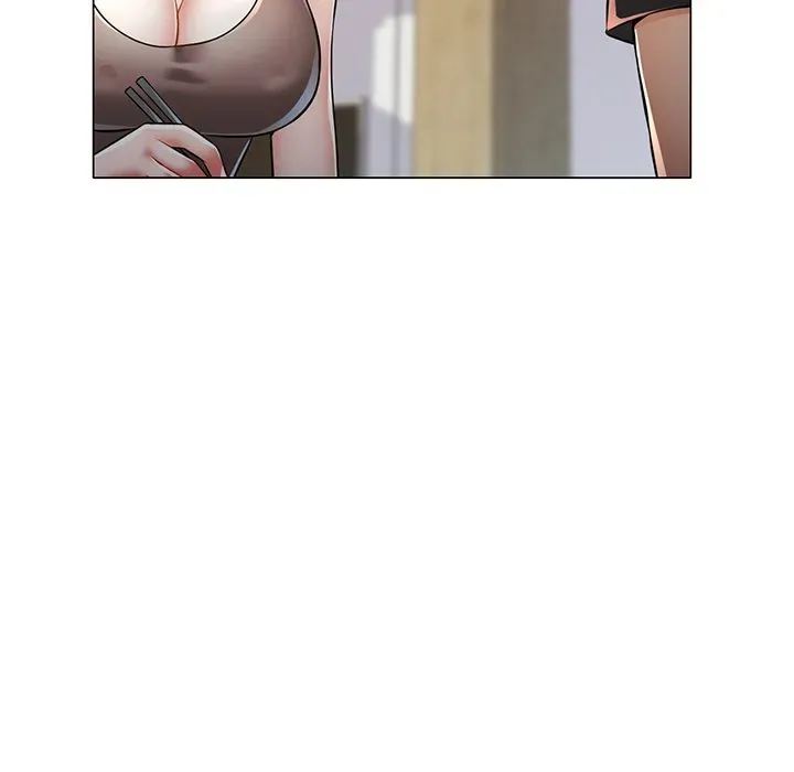 Read In Her Place chapter 5 image 103 on Lezhin