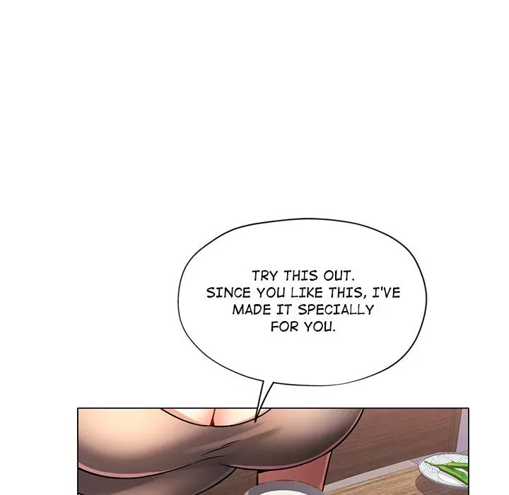 Read In Her Place chapter 5 image 104 on Lezhin