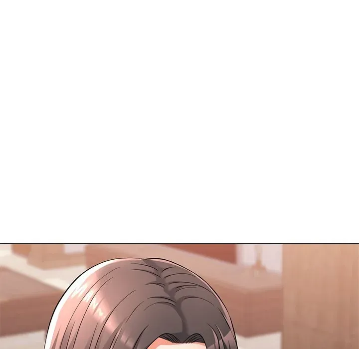 Read In Her Place chapter 5 image 106 on Lezhin