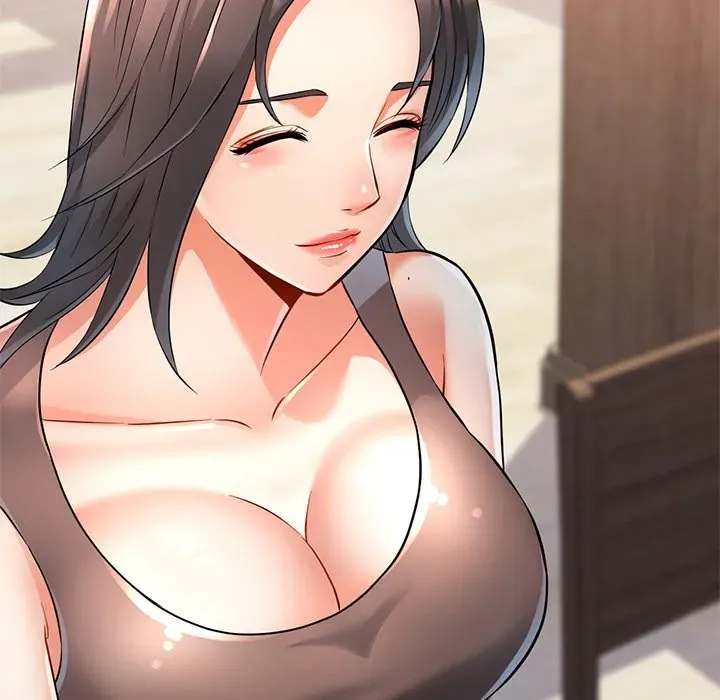 Read In Her Place chapter 5 image 107 on Lezhin