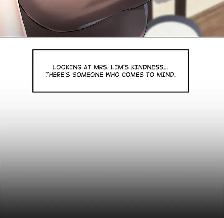 Read In Her Place chapter 5 image 108 on Lezhin