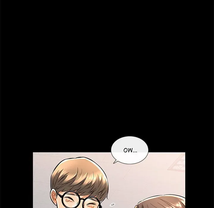 Read In Her Place chapter 5 image 111 on Lezhin