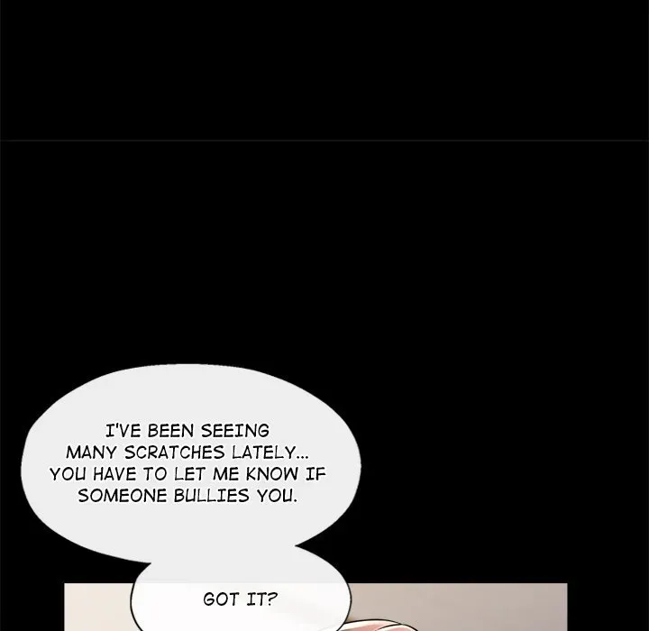 Read In Her Place chapter 5 image 113 on Lezhin