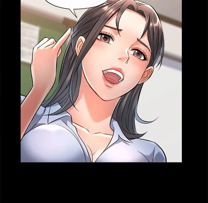 Read In Her Place chapter 5 image 114 on Lezhin