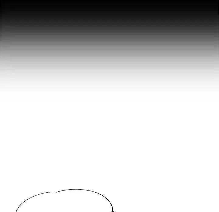 Read In Her Place chapter 5 image 115 on Lezhin