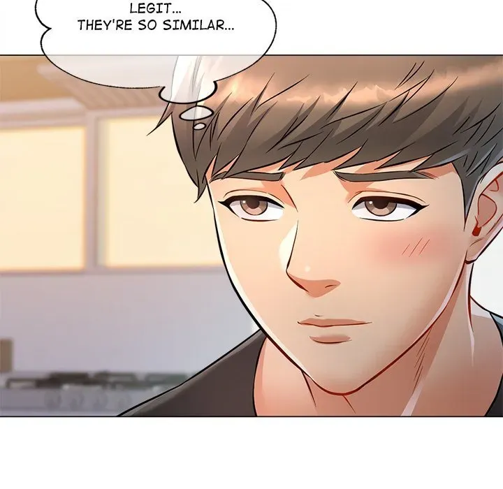 Read In Her Place chapter 5 image 116 on Lezhin