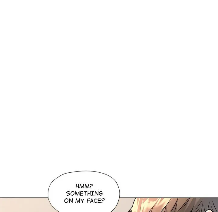 Read In Her Place chapter 5 image 117 on Lezhin
