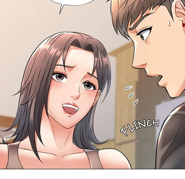 Read In Her Place chapter 5 image 118 on Lezhin