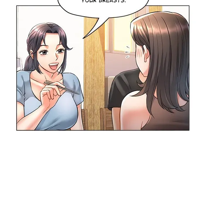 Read In Her Place chapter 5 image 120 on Lezhin