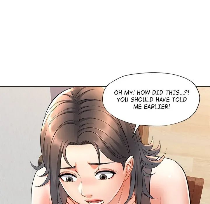 Read In Her Place chapter 5 image 121 on Lezhin