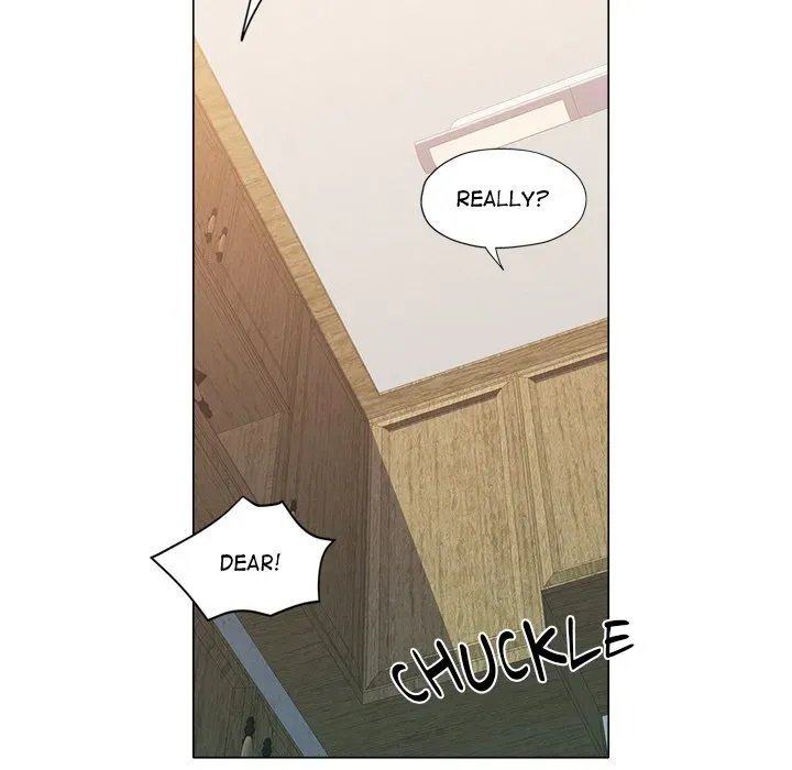 Read In Her Place chapter 5 image 124 on Lezhin