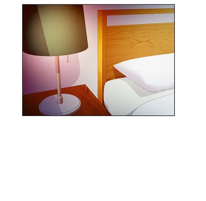 Read In Her Place chapter 5 image 126 on Lezhin