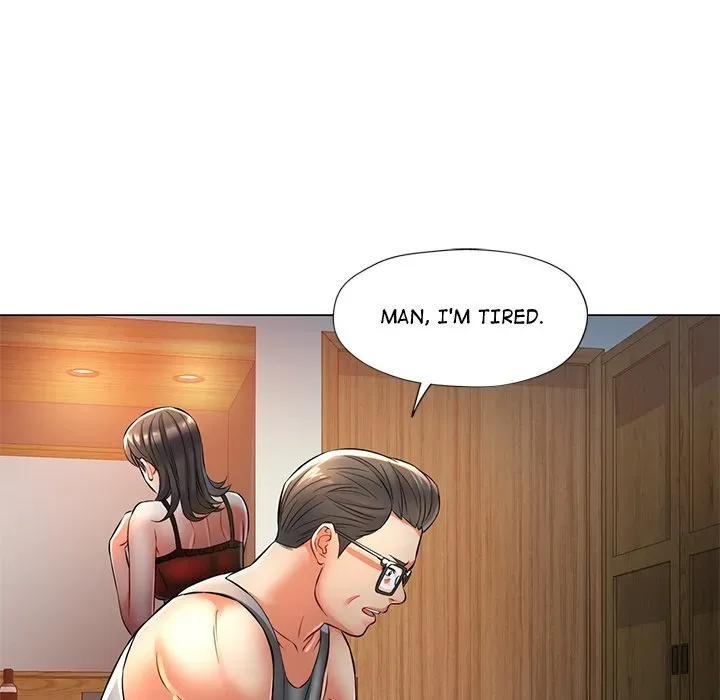 Read In Her Place chapter 5 image 127 on Lezhin
