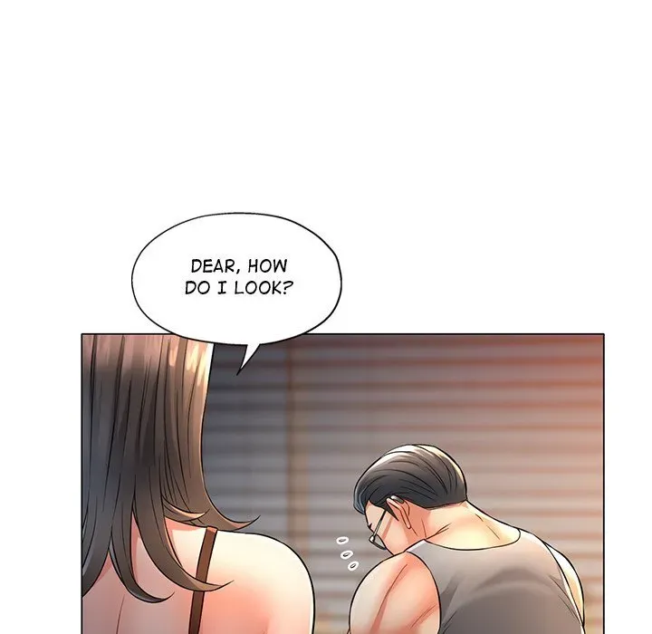 Read In Her Place chapter 5 image 129 on Lezhin