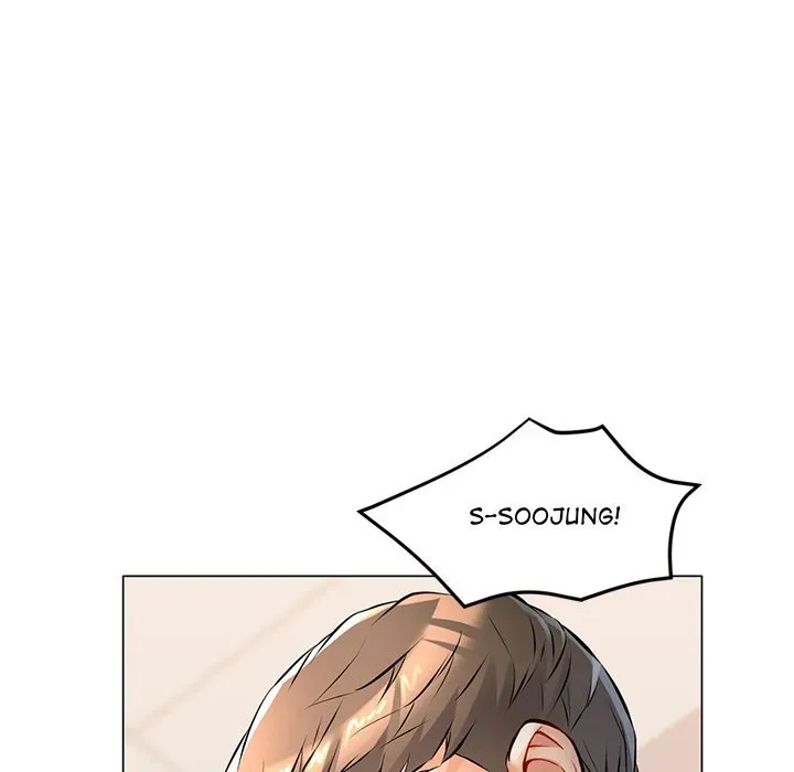 Read In Her Place chapter 5 image 13 on Lezhin