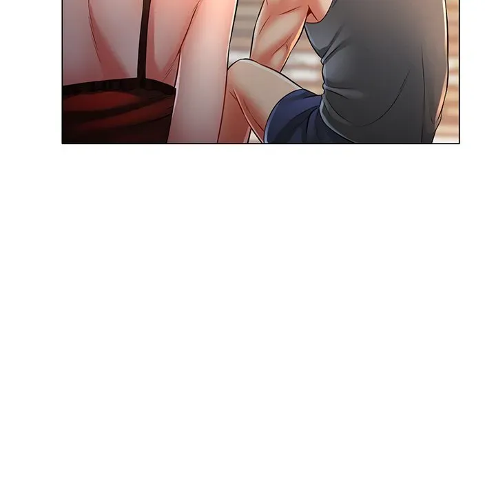 Read In Her Place chapter 5 image 130 on Lezhin