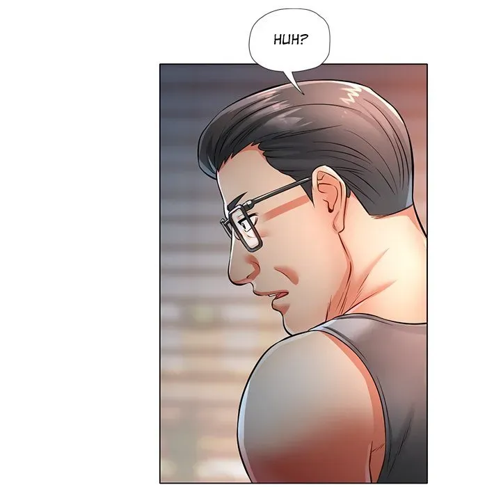 Read In Her Place chapter 5 image 131 on Lezhin