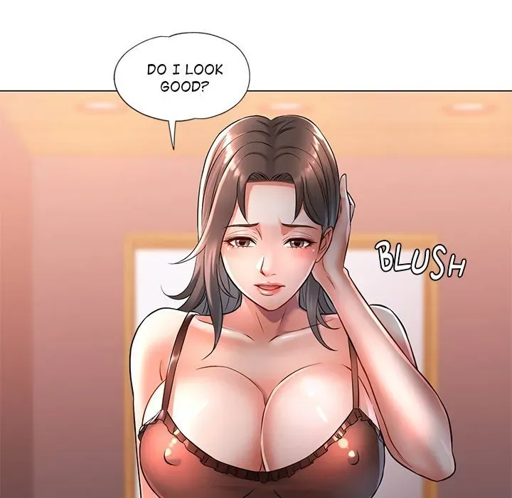 Read In Her Place chapter 5 image 133 on Lezhin