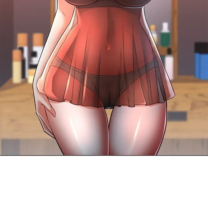 Read In Her Place chapter 5 image 134 on Lezhin