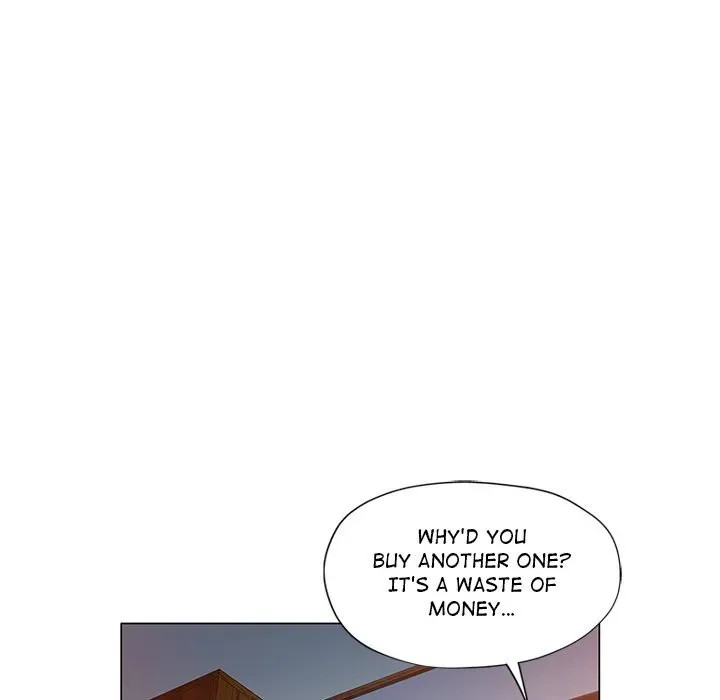 Read In Her Place chapter 5 image 135 on Lezhin