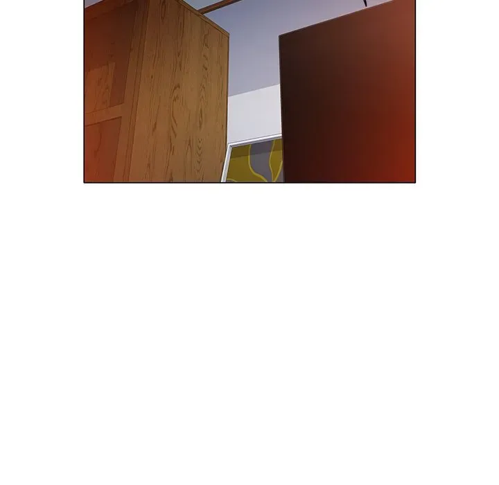 Read In Her Place chapter 5 image 136 on Lezhin
